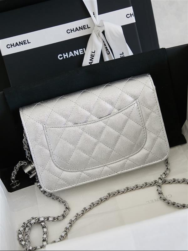 2026127205129920 560